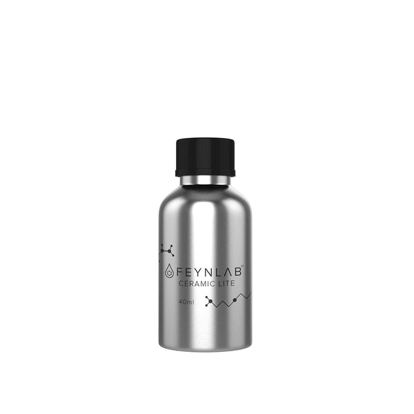 Feynlab Ceramic Lite - 30ml