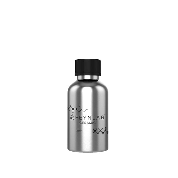 Feynlab Ceramic V2 - 30ml