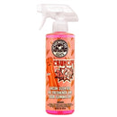 Chemical Guys Crunchy Bacon Scented Air Freshener 16oz