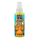 Chemical Guys Pina Colada Premium Air Freshener 4oz