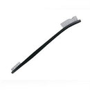 Chemical Guys Dual Purpose Toothbrush Style Detailing Brush