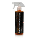 Chemical Guys Signature Series Orange Degreaser 16oz