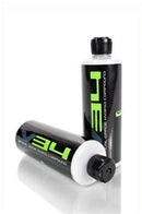 Chemical Guys V34 Optical Grade Hybrid Compound 16oz