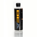 Chemical Guys V38 Final Polish Optical Grade 16oz