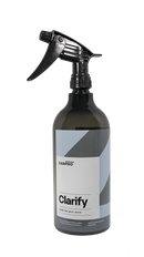 CarPro Clarify - Streak Free Glass Cleaner 1 Litre