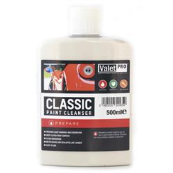 Valet Pro Paint Cleanser 500ml