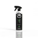 Alien Magic Crystal Hydrophobic Glass Cleaner - 500ml