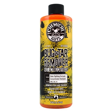 Chemical Guys Bug & Tar Remover 16oz