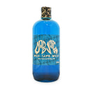 Basics of Bling Wax-safe Wash Shampoo - 500ml