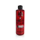 Chemical Guys Diablo Gel Wheel & Rim Cleaner Concentrate (16oz)
