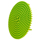 Chemical Guys Cyclone Dirt - Bucket Insert (Green)