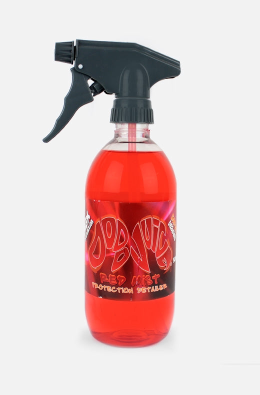 Dodo Juice Red Mist 500ml