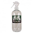 Let Us Spray spritzer, trigger spray 500ml