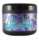 Dodo Juice Blue Velvet Pro 200ml