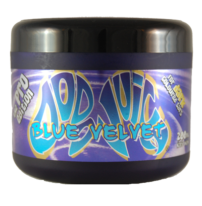 Dodo Juice Blue Velvet Pro 200ml