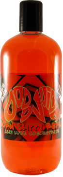 Dodo Juice Born Slippy Clay Lube (concentrate) 500ml