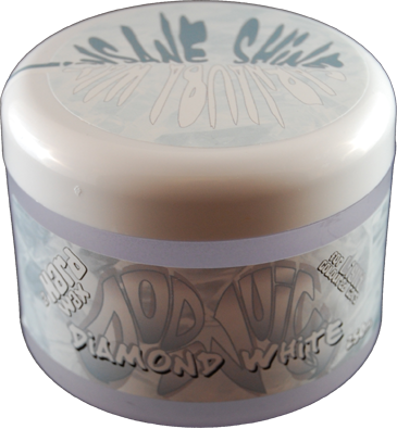 Dodo Juice Diamond White 250ml