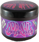 Dodo Juice Purple Haze Pro 200ml