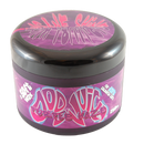 Dodo Juice Purple Haze 250ml