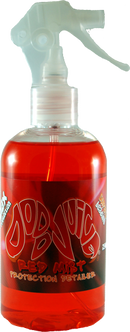 Dodo Juice Red Mist 250ml