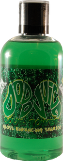 Dodo Juice's Sour Power's 250ml