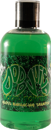 Dodo Juice's Sour Power's 250ml