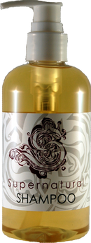 Dodo Juice Supernatural Shampoo 250ml