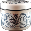 Dodo Juice Supernatural Wax 200ml