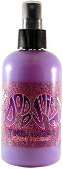 Dodo Juice Time to Dry 250ml