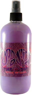 Dodo Juice Time to Dry 500ml