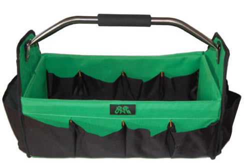 Dodo Juice Tooled Up Detailing Bag