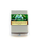 Dodo Juice Square Sponge Clay Pad MEDIUM