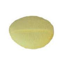 Dodo Juice Basics of Bling Polish Applicator