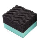 Chemical Guys Durafoam Large Tyre Dressing Applicator Pad