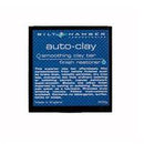 Bilt Hamber Auto-clay Medium