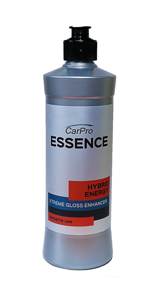 CarPro Essence: Extreme Gloss Primer 500ml