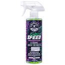 Chemical Guys HydroSpeed Ceramic Quick Detailer 16oz
