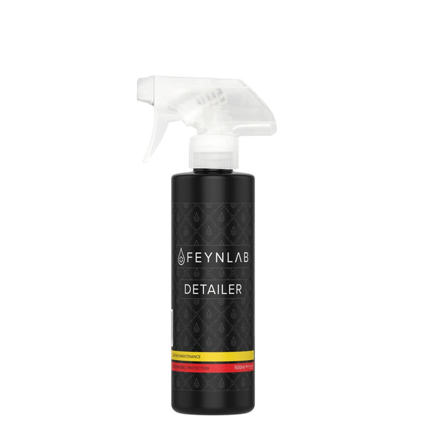 Feynlab Detailer V3 - 500ml