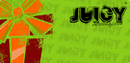 Juicy Gift Card (Emailed)