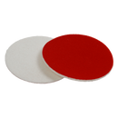 CarPro Glass Rayon Pad 3"