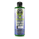 Chemical Guys Honey Dew Snow Foam 16oz