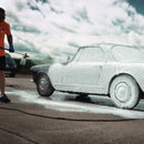 Alien Magic Ice Snow Foam - 500ml