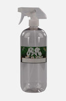 Let Us Spray spritzer, trigger spray 1L