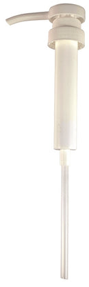 Valet Pro 5ltr Dispenser Pump