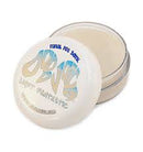 Dodo Juice Light Fantastic Panel Pot