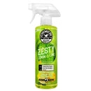 Chemical Guys Zesty Lime Air Freshener 16oz