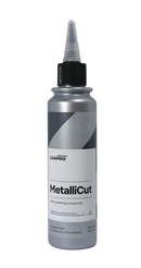 CarPro Metallicut - Intensive Metal Polish 150ml