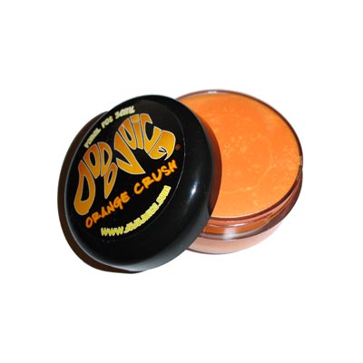 Dodo Juice Orange Crush Panel Pot