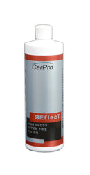 CarPro REFLECT - High Gloss Super Fine Polish (500ml)