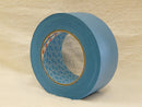 Scotch High Performance Masking Tape 3434 50mm x 50m